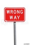 wrong way.jpg